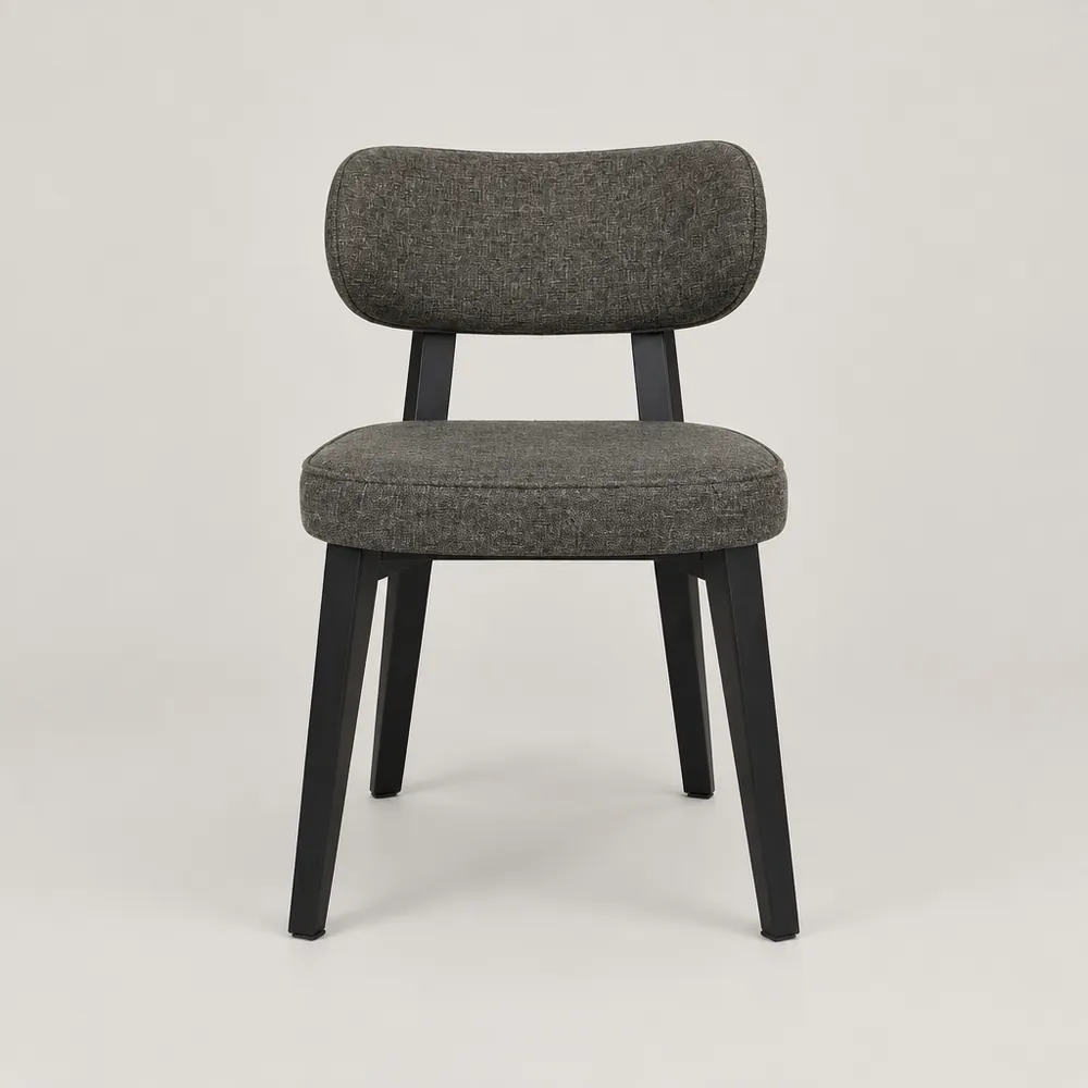Etiler ASF-S04 chaise — Collection Salon