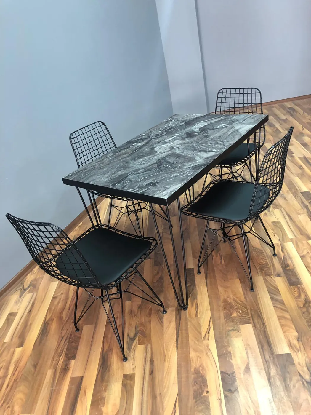 Galata ASF-S13 sandalye (4)