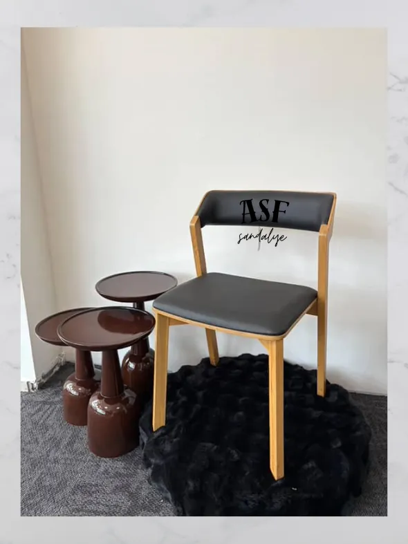 Şile ASF-S30 sandalye (4)