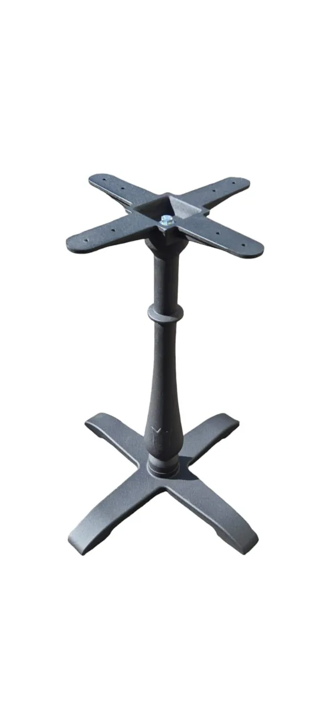 Zeyrek ASF-M04 قاعدة طاولة (4)