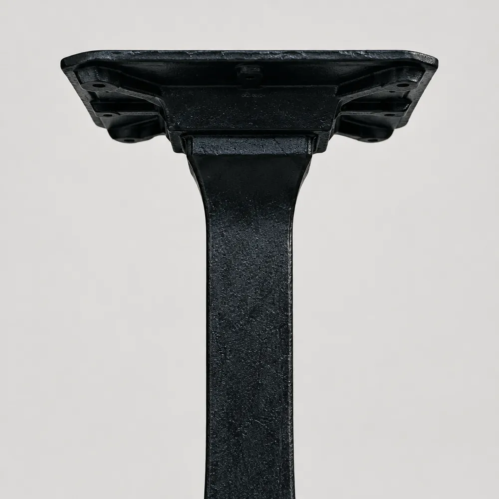 Cağaloğlu ASF-M06 قاعدة طاولة (3)
