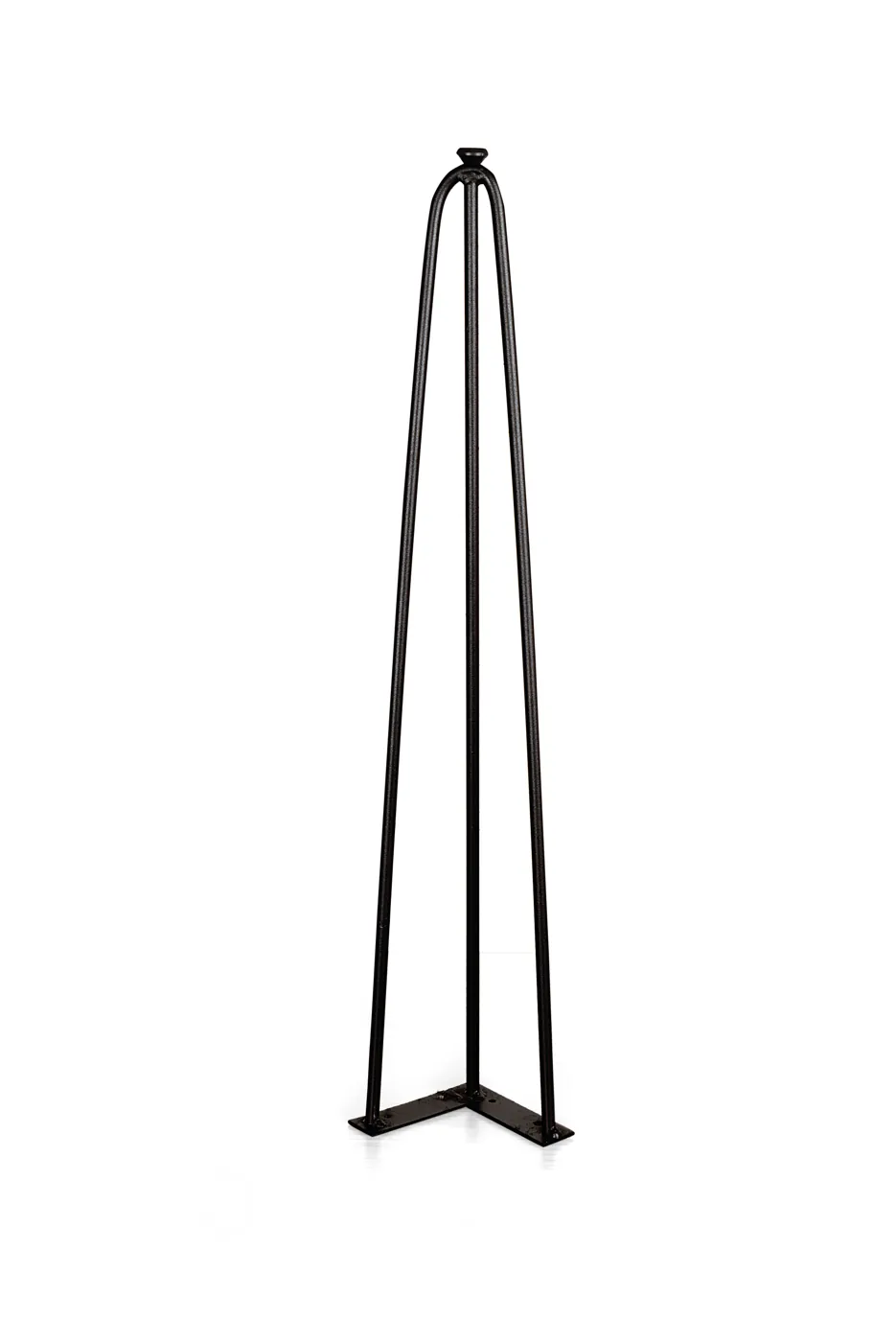 Eyüp ASF-M14 masa ayağı (4)