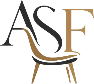 ASF