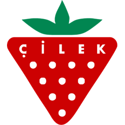 Çilek