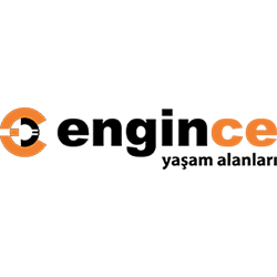 Engince