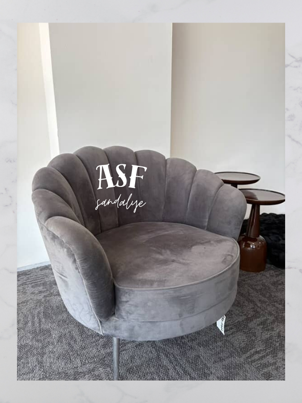 ASF-03