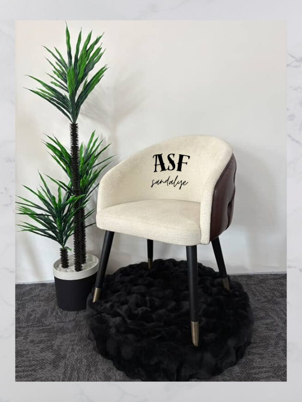 ASF - 33