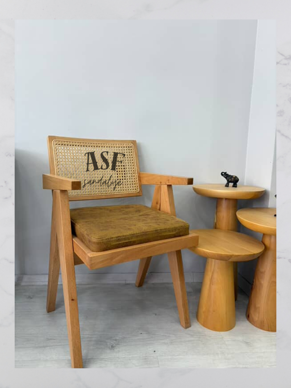 ASF-04