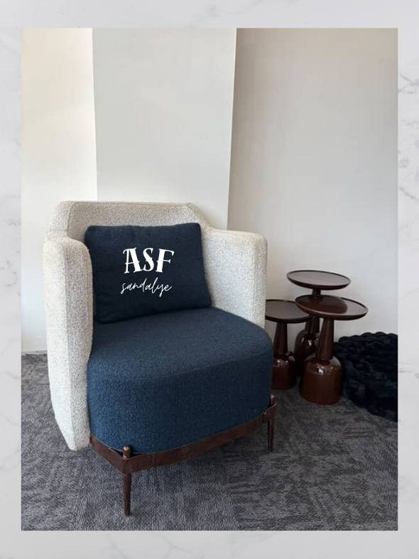 ASF - 38