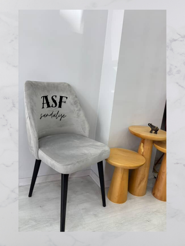 ASF -39