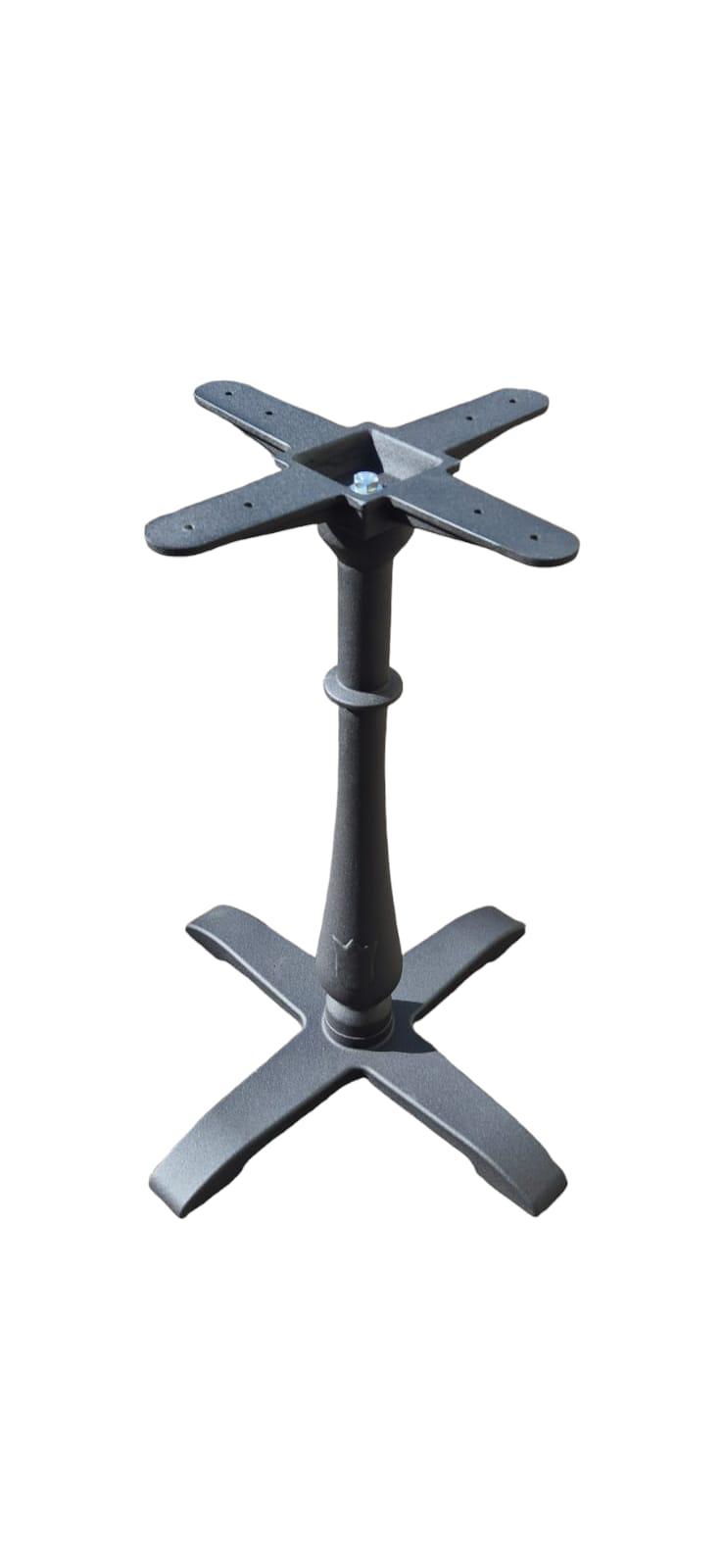 ASF-81